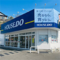 ハウスドゥ 常滑